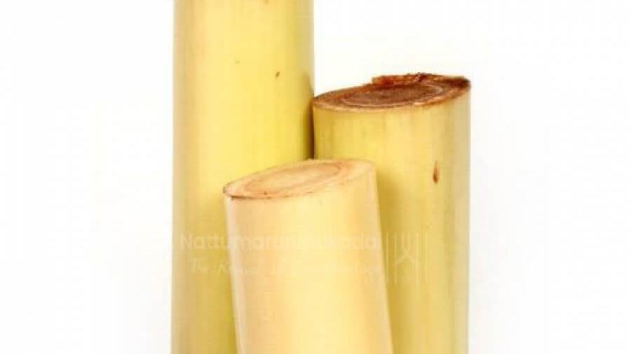 Banana Stem Powder (Valai Thandu )